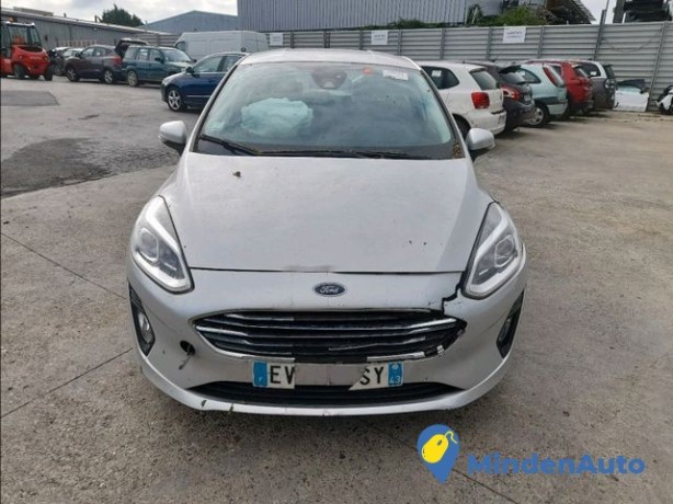 ford-fiesta-2017-phase-1-05-2017-06-2018-fiesta-1-big-4