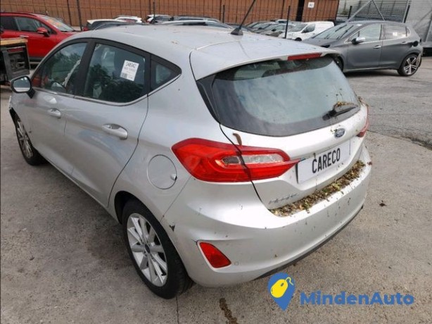 ford-fiesta-2017-phase-1-05-2017-06-2018-fiesta-1-big-2