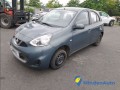 nissan-micra-iv-2010-phase-2-06-2015-02-2018-micra-small-0