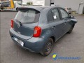 nissan-micra-iv-2010-phase-2-06-2015-02-2018-micra-small-2