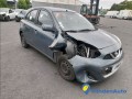 nissan-micra-iv-2010-phase-2-06-2015-02-2018-micra-small-3