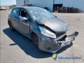 peugeot-208-phase-1-01-2012-06-2015-208-14-hdi-fap-small-3