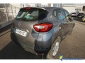 renault-captur-15-dci-8v-turbo-90cv-small-4