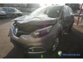 renault-captur-15-dci-8v-turbo-90cv-small-2