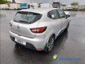 renault-clio-iv-phase-2-07-2016-12-2018-clio-12-ene-small-1