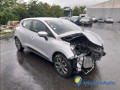 renault-clio-iv-phase-2-07-2016-12-2018-clio-12-ene-small-3