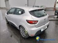 renault-clio-iv-phase-2-07-2016-12-2018-clio-12-ene-small-0