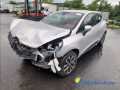 renault-clio-iv-phase-2-07-2016-12-2018-clio-12-ene-small-2