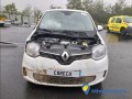 renault-twingo-iii-phase-2-09-2019-01-2021-twingo-0-small-4