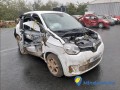 renault-twingo-iii-phase-2-09-2019-01-2021-twingo-0-small-1