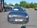 seat-ibiza-2017-phase-2-05-2021-12-2023-ibiza-10-small-4