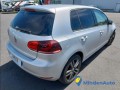 volkswagen-golf-vi-05-2009-11-2012-golf-16-16v-tdi-cr-small-0