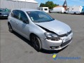 volkswagen-golf-vi-05-2009-11-2012-golf-16-16v-tdi-cr-small-3