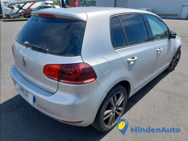 volkswagen-golf-vi-05-2009-11-2012-golf-16-16v-tdi-cr-big-0