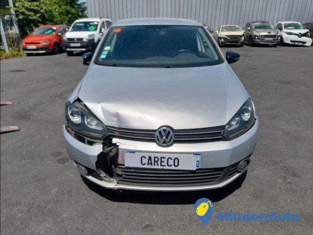 volkswagen-golf-vi-05-2009-11-2012-golf-16-16v-tdi-cr-big-4