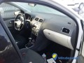 volkswagen-polo-v-6r-6c-phase-2-02-2014-02-2015-polo-small-4