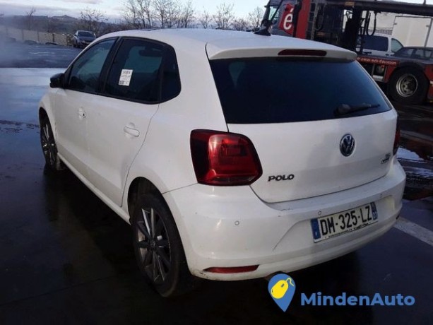 volkswagen-polo-v-6r-6c-phase-2-02-2014-02-2015-polo-big-1