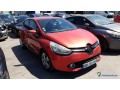 renault-clio-dr-255-xw-small-2