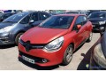 renault-clio-dr-255-xw-small-0