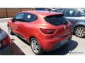 renault-clio-dr-255-xw-small-1