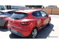 renault-clio-dr-255-xw-small-3