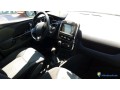 renault-clio-dr-255-xw-small-4