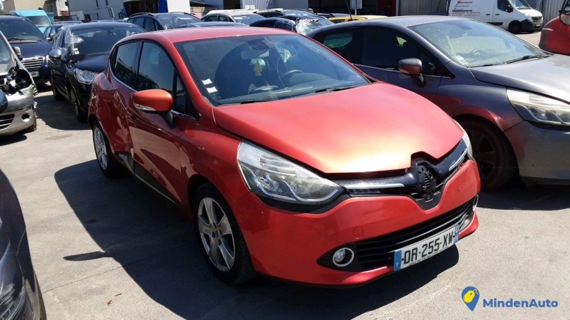 renault-clio-dr-255-xw-big-2