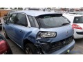 citroen-c4-picasso-dp-638-bv-small-3