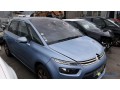 citroen-c4-picasso-dp-638-bv-small-0