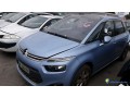 citroen-c4-picasso-dp-638-bv-small-2