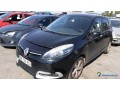 renault-megane-scenic-iii-dm-723-es-small-0