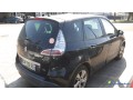 renault-megane-scenic-iii-dm-723-es-small-3