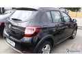 dacia-sandero-ea-546-pl-small-3