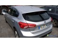 ford-focus-fk-271-pn-small-2