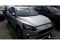 ford-focus-fk-271-pn-small-0