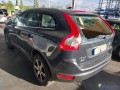 volvo-xc60-d5-24d-215-awd-gazole-small-1