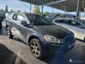 volvo-xc60-d5-24d-215-awd-gazole-small-2