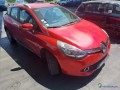 renault-clio-iv-estate-09-tce-90-essence-small-1