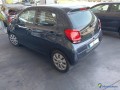 citroen-c1-ii-12-puretech-82-essence-small-0