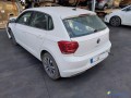 volkswagen-polo-aw-10-tsi-95-lounge-essence-small-0