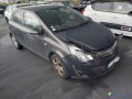 opel-corsa-d-2-13-cdti-75-gazole-small-2