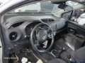 toyota-yaris-iii-3-15-vvti-110-essence-small-4