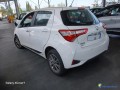 toyota-yaris-iii-3-15-vvti-110-essence-small-1