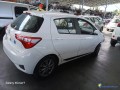 toyota-yaris-iii-3-15-vvti-110-essence-small-2