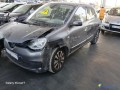 renault-twingo-iii-e-tech-81-inten-electrique-small-0