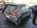 renault-twingo-iii-e-tech-81-inten-electrique-small-3