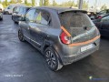 renault-twingo-iii-e-tech-81-inten-electrique-small-1