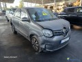 renault-twingo-iii-e-tech-81-inten-electrique-small-2