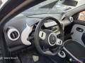 renault-twingo-iii-e-tech-81-inten-electrique-small-4