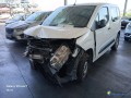 citroen-berlingo-iii-15-hdi-100-fourg-gazole-small-2